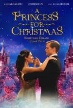 Una princesa para Navidad (TV)