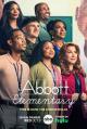 Abbott Elementary (Serie de TV)