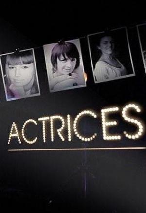 Actrices (Miniserie de TV)