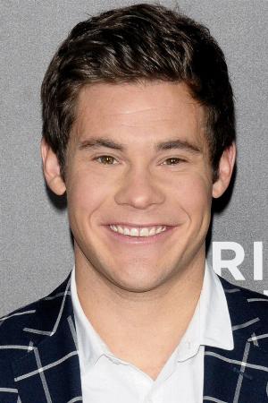 Adam DeVine