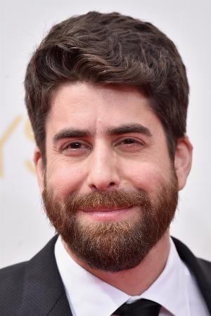 Adam Goldberg