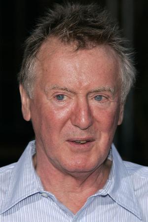 Adrian Lyne