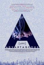 Advantageous 