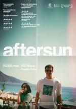 Aftersun 