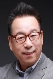 Ahn Byeong-kyeong