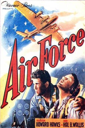 Air Force 