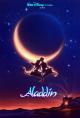 Aladdin 