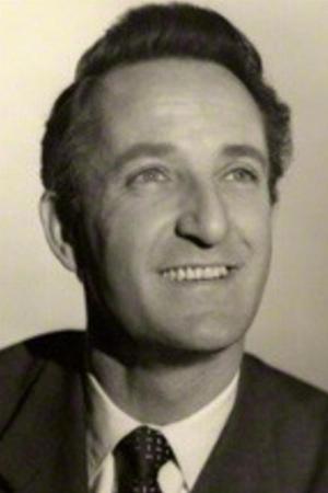 Alan Badel