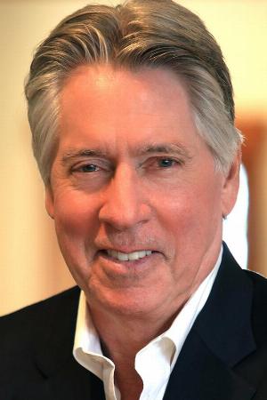 Alan Silvestri