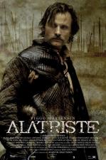 Alatriste 