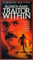 Aldrich Ames: Traitor Within (TV)