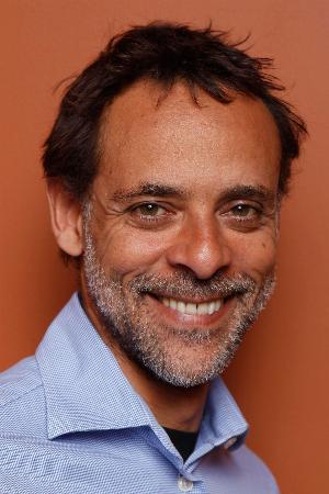 Alexander Siddig