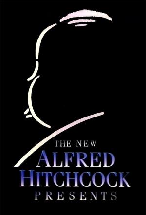 Alfred Hitchcock presenta - Episodio piloto (TV)