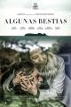 Algunas bestias 