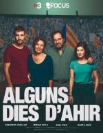 Alguns dies d'ahir (TV)