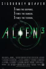 Alien 3 