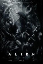 Alien: Covenant 