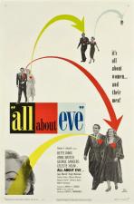 All About Eve 