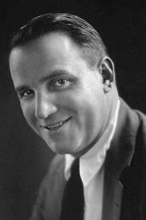 Allan Dwan