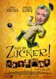 El juego de Zucker 