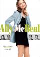 Ally McBeal (Serie de TV)