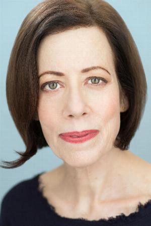 Allyce Beasley