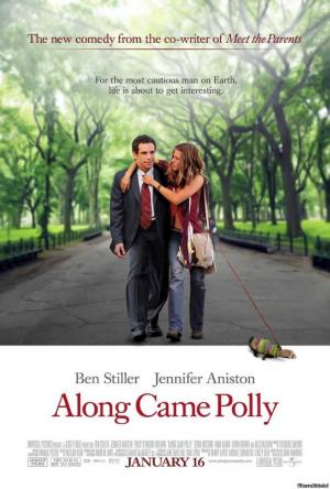 Along Came Polly 