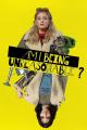 Am I Being Unreasonable? (Serie de TV)