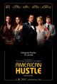 American Hustle 