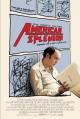 American Splendor 