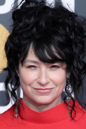 Amy Sherman-Palladino