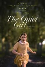 The Quiet Girl 