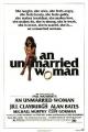 An Unmarried Woman 