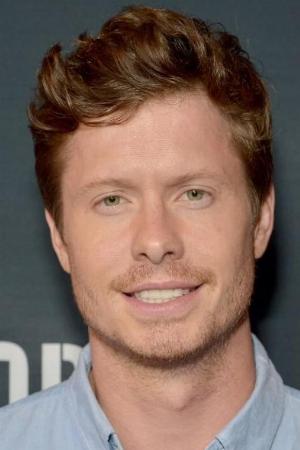 Anders Holm