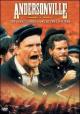 Andersonville (TV) (TV)