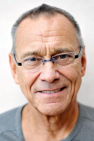 Andrei Konchalovsky