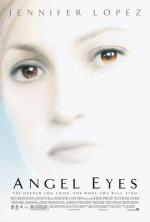 Angel Eyes 