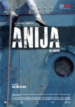 Anija (La nave) 