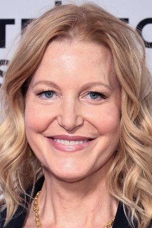 Anna Gunn