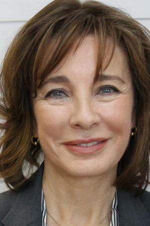 Anne Archer