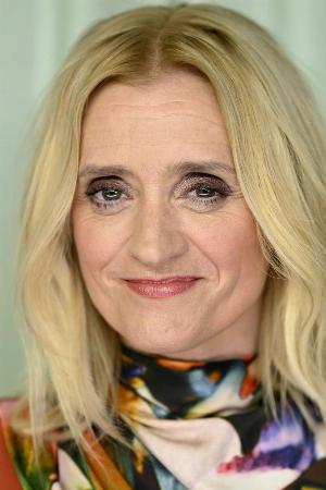 Anne-Marie Duff