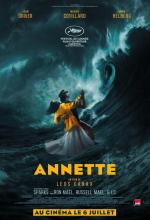 Annette 