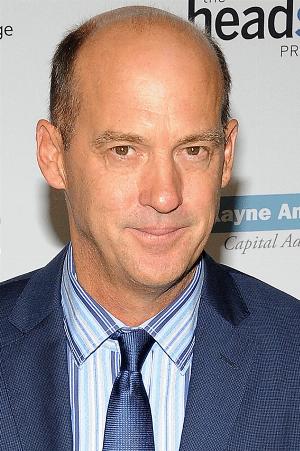 Anthony Edwards