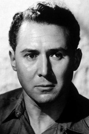 Anthony Quayle