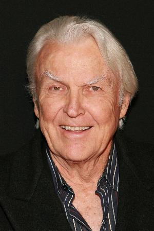 Anthony Zerbe