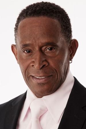 Antonio Fargas