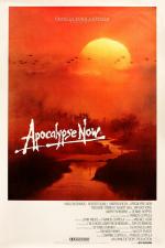 Apocalypse Now Redux 