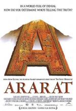 Ararat 