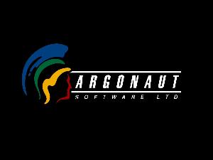 Argonaut Games