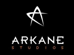 Arkane Studios